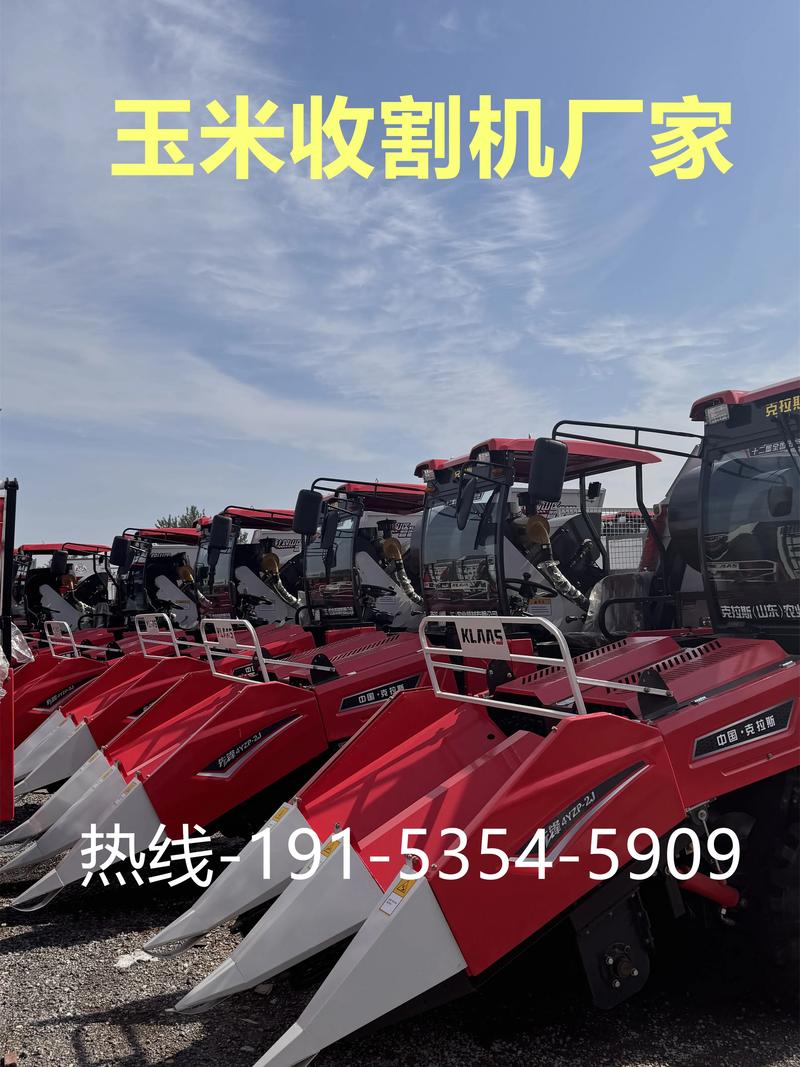 机械加工厂的未来趋势与发展动态揭秘